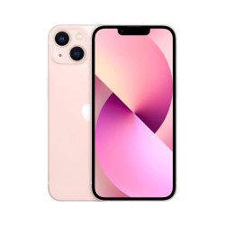 Apple iPhone 13 256GB Reconditioned Grade A+ 6.1" Pink